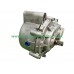 Microcar m-go gearbox 